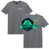 Parkview - Softstyle ® T Shirt Thumbnail