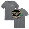 Parkview - Softstyle ® T Shirt Thumbnail