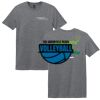 Parkview - Softstyle ® T Shirt Thumbnail