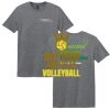 Parkview - Softstyle ® T Shirt Thumbnail