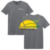 Parkview - Softstyle ® T Shirt Thumbnail