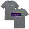 Parkview - Softstyle ® T Shirt Thumbnail
