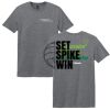 Parkview - Softstyle ® T Shirt Thumbnail