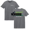 Parkview - Softstyle ® T Shirt Thumbnail