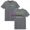Parkview - Softstyle ® T Shirt Thumbnail