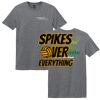 Parkview - Softstyle ® T Shirt Thumbnail