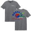 Parkview - Softstyle ® T Shirt Thumbnail