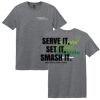 Parkview - Softstyle ® T Shirt Thumbnail