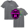 Parkview - Softstyle ® T Shirt Thumbnail