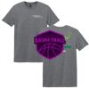 Parkview - Softstyle ® T Shirt Thumbnail