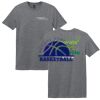 Parkview - Softstyle ® T Shirt Thumbnail
