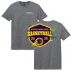Parkview - Softstyle ® T Shirt Thumbnail