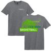 Parkview - Softstyle ® T Shirt Thumbnail