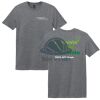 Parkview - Softstyle ® T Shirt Thumbnail