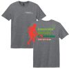 Parkview - Softstyle ® T Shirt Thumbnail