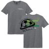 Parkview - Softstyle ® T Shirt Thumbnail
