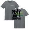 Parkview - Softstyle ® T Shirt Thumbnail
