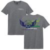 Parkview - Softstyle ® T Shirt Thumbnail