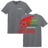 Parkview - Softstyle ® T Shirt Thumbnail