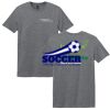 Parkview - Softstyle ® T Shirt Thumbnail