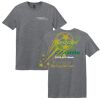 Parkview - Softstyle ® T Shirt Thumbnail