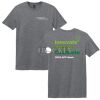 Parkview - Softstyle ® T Shirt Thumbnail