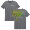 Parkview - Softstyle ® T Shirt Thumbnail