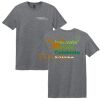 Parkview - Softstyle ® T Shirt Thumbnail