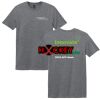 Parkview - Softstyle ® T Shirt Thumbnail