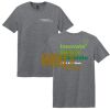 Parkview - Softstyle ® T Shirt Thumbnail