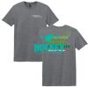 Parkview - Softstyle ® T Shirt Thumbnail