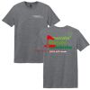 Parkview - Softstyle ® T Shirt Thumbnail