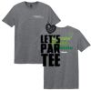 Parkview - Softstyle ® T Shirt Thumbnail