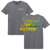 Parkview - Softstyle ® T Shirt Thumbnail