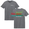 Parkview - Softstyle ® T Shirt Thumbnail