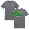 Parkview - Softstyle ® T Shirt Thumbnail