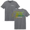 Parkview - Softstyle ® T Shirt Thumbnail