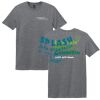 Parkview - Softstyle ® T Shirt Thumbnail