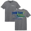 Parkview - Softstyle ® T Shirt Thumbnail