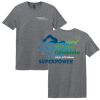 Parkview - Softstyle ® T Shirt Thumbnail