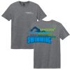 Parkview - Softstyle ® T Shirt Thumbnail
