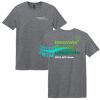 Parkview - Softstyle ® T Shirt Thumbnail
