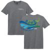 Parkview - Softstyle ® T Shirt Thumbnail