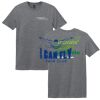 Parkview - Softstyle ® T Shirt Thumbnail