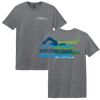 Parkview - Softstyle ® T Shirt Thumbnail