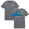 Parkview - Softstyle ® T Shirt Thumbnail