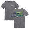Parkview - Softstyle ® T Shirt Thumbnail