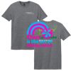 Parkview - Softstyle ® T Shirt Thumbnail