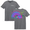 Parkview - Softstyle ® T Shirt Thumbnail