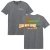 Parkview - Softstyle ® T Shirt Thumbnail